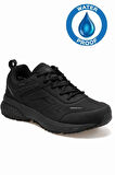 Lumberjack Josep Kışlık Waterproof Su Geçirmez Outdoor Spor Ayakkabı