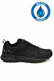 Lumberjack Josep Kışlık Waterproof Su Geçirmez Outdoor Spor Ayakkabı