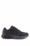 Lumberjack JORAI Kışlık Waterproof Su Geçirmez Outdoor Spor Ayakkabı