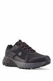 Lumberjack JORAI Kışlık Waterproof Su Geçirmez Outdoor Spor Ayakkabı