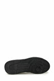 Lumberjack BAVIARA Yüksek Memory Foam Tabanlı Erkek Günlük Ayakkabı