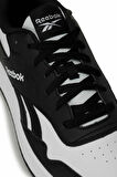 Reebok BB1000 Unisex Günlük Sneaker Spor Ayakkabı