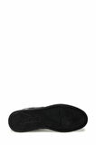 Reebok BB1000 Unisex Günlük Sneaker Spor Ayakkabı