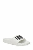U.s Polo Assn. Matis Unisex Deniz Plaj Havuz Terliği