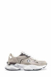 Lumberjack MADAX  Memory Foam Taban Ragat Erkek Sneaker Günlük Ayakkabı