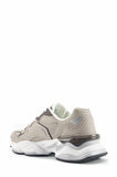Lumberjack MADAX  Memory Foam Taban Ragat Erkek Sneaker Günlük Ayakkabı