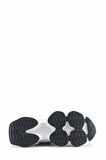 Lumberjack MADAX  Memory Foam Taban Ragat Erkek Sneaker Günlük Ayakkabı