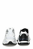 Lumberjack MADAX  Memory Foam Taban Ragat Erkek Sneaker Günlük Ayakkabı