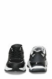 Lumberjack MADAX  Memory Foam Taban Ragat Erkek Sneaker Günlük Ayakkabı