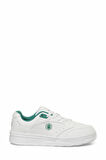 Lumberjack PISA Hafif Rahat Sneaker Spor Günlük Ayakkabı Memory Foam Taban