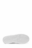 Lumberjack PISA Hafif Rahat Sneaker Spor Günlük Ayakkabı Memory Foam Taban
