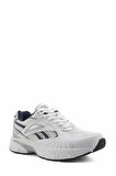 Reebok DEX2000 Comfort  Taban Fileli Erkek Günlük Spor Sneaker Koşu Ayakkabı