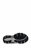 Reebok DEX2000 Comfort  Taban Fileli Erkek Günlük Spor Sneaker Koşu Ayakkabı