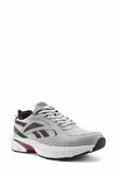 Reebok DEX2000 Comfort  Taban Fileli Erkek Günlük Spor Sneaker Koşu Ayakkabı