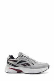 Reebok DEX2000 Comfort  Taban Fileli Erkek Günlük Spor Sneaker Koşu Ayakkabı