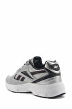 Reebok DEX2000 Comfort  Taban Fileli Erkek Günlük Spor Sneaker Koşu Ayakkabı