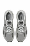 U.S. Polo Assn Felıx Günlük Spor Sneaker Erkek Ayakkabı