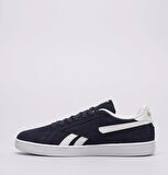 Reebok COURT RETRO Süet Günlük Sneaker Erkek Ayakkabı