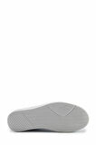 Reebok UNIC RUN I Unisex Günlük Spor Sneaker Ayakkabı