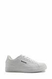 Reebok UNIC RUN I Unisex Günlük Spor Sneaker Ayakkabı
