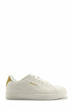 Reebok UNIC RUN I Unisex Günlük Spor Sneaker Ayakkabı