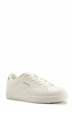 Reebok UNIC RUN I Unisex Günlük Spor Sneaker Ayakkabı