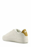 Reebok UNIC RUN I Unisex Günlük Spor Sneaker Ayakkabı