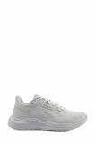 Reebok RUN SPIRIT  Female Kadın Koşu Yürüyüş Ayakkabısı Spor Kadın Ayakkabı