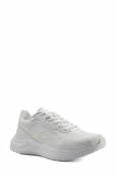 Reebok RUN SPIRIT  Female Kadın Koşu Yürüyüş Ayakkabısı Spor Kadın Ayakkabı