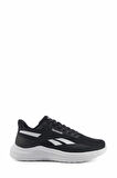 Reebok RUN SPIRIT  Female Kadın Koşu Yürüyüş Ayakkabısı Spor Kadın Ayakkabı