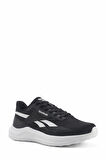 Reebok RUN SPIRIT  Female Kadın Koşu Yürüyüş Ayakkabısı Spor Kadın Ayakkabı
