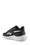 Reebok RUN SPIRIT  Female Kadın Koşu Yürüyüş Ayakkabısı Spor Kadın Ayakkabı