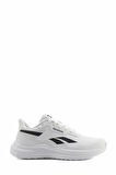Reebok RUN SPIRIT Male Erkek Koşu Yürüyüş Ayakkabısı Spor Erkek Ayakkabı
