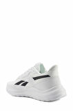 Reebok RUN SPIRIT Male Erkek Koşu Yürüyüş Ayakkabısı Spor Erkek Ayakkabı