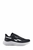 Reebok RUN SPIRIT Male Erkek Koşu Yürüyüş Ayakkabısı Spor Erkek Ayakkabı