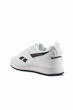 Reebok VALKRIAN MIST Erkek Spor Günlük Sneaker Ayakkabı