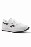 Reebok VALKRIAN MIST Erkek Spor Günlük Sneaker Ayakkabı