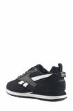 Reebok VALKRIAN MIST Erkek Spor Günlük Sneaker Ayakkabı