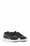 Reebok GL1100 Kadın Spor Günlük Sneaker Ayakkabı