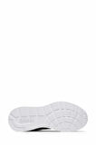 Reebok GL1100 Kadın Spor Günlük Sneaker Ayakkabı