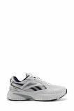 Reebok DEX2000 Female  Comfort Taban Fileli Kadın Günlük Spor Sneaker Ayakkabı
