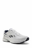 Reebok DEX2000 Female  Comfort Taban Fileli Kadın Günlük Spor Sneaker Ayakkabı