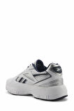 Reebok DEX2000 Female  Comfort Taban Fileli Kadın Günlük Spor Sneaker Ayakkabı