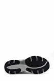Reebok DEX2000 Female  Comfort Taban Fileli Kadın Günlük Spor Sneaker Ayakkabı