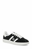 Lumberjack Frosty Süet Günlük Erkek Sneaker Spor Ayakkabı