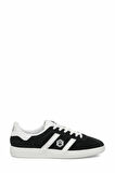 Lumberjack Frosty Süet Günlük Erkek Sneaker Spor Ayakkabı