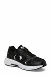U.S. Polo Assn Felıx Günlük Spor Sneaker Erkek Ayakkabı