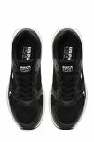 U.S. Polo Assn Felıx Günlük Spor Sneaker Erkek Ayakkabı