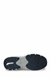 U.S. Polo Assn Felıx Günlük Spor Sneaker Erkek Ayakkabı