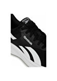 Reebok Runner 2.5 Unisex Koşu Yürüyüş Ayakkabısı Spor Ayakkabı